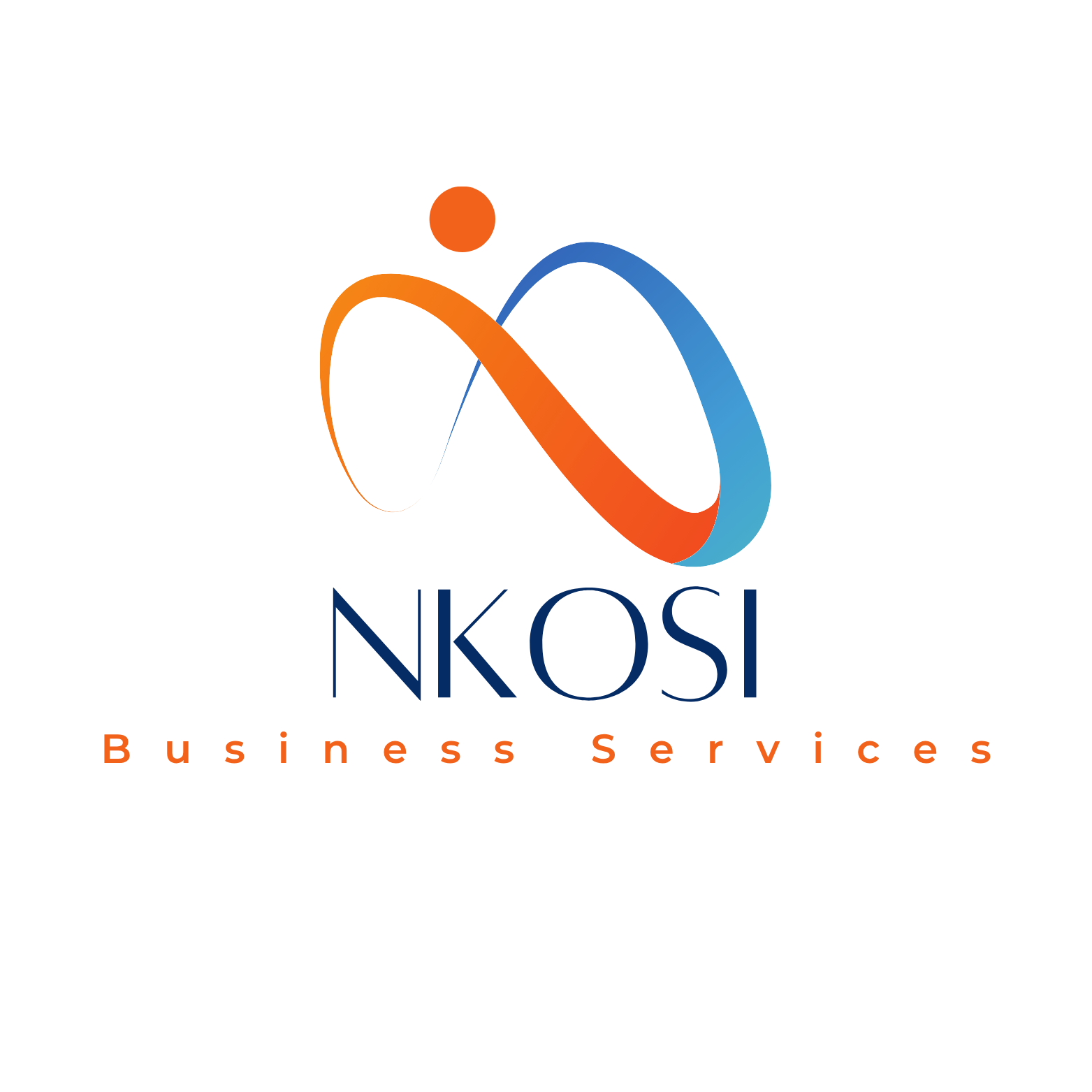 nkosi business business